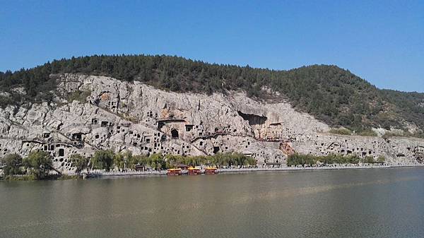 IMG_20161105_110049_看图王.JPG IMG_20161105_110049_看图王.JPG