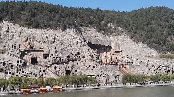 IMG_20161105_110127_看图王.JPG IMG_20161105_110127_看图王.JPG