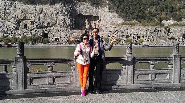 IMG_20161105_110555_看图王.JPG IMG_20161105_110555_看图王.JPG