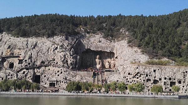 IMG_20161105_110837_看图王.JPG IMG_20161105_110837_看图王.JPG