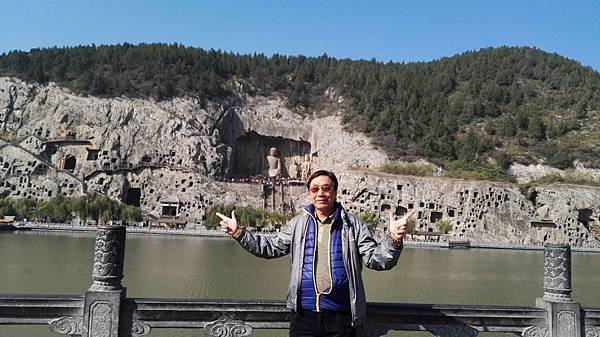 IMG_20161105_110700_看图王.JPG IMG_20161105_110700_看图王.JPG