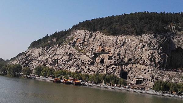 IMG_20161105_110853_看图王.JPG IMG_20161105_110853_看图王.JPG