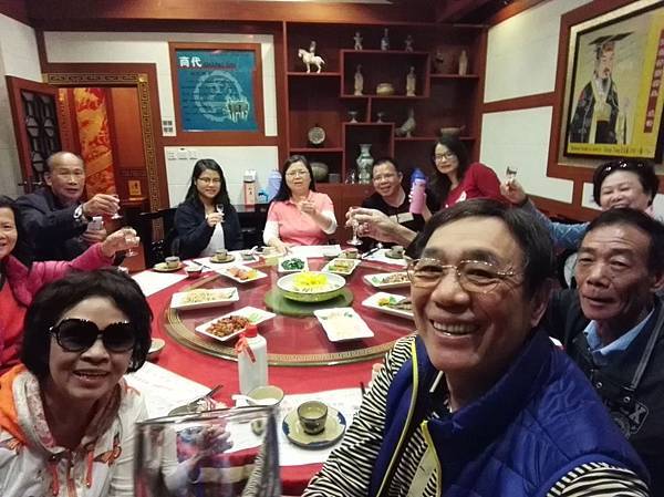 IMG_20161105_122446_看图王.JPG IMG_20161105_122446_看图王.JPG