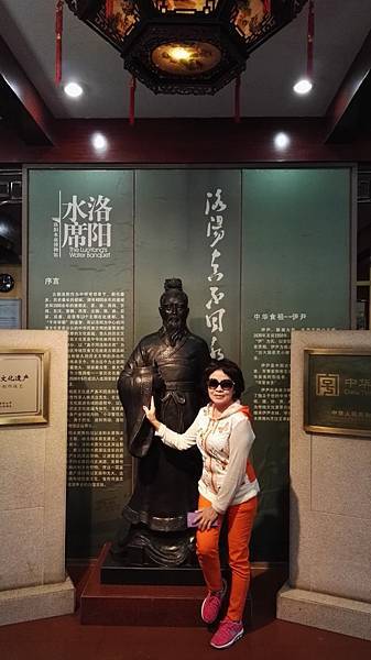 IMG_20161105_121140_看图王.JPG IMG_20161105_121140_看图王.JPG