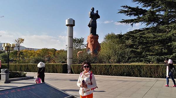 IMG_20161105_151932_看图王.JPG IMG_20161105_151932_看图王.JPG