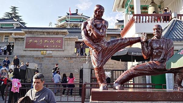 IMG_20161105_153623_看图王.JPG IMG_20161105_153623_看图王.JPG