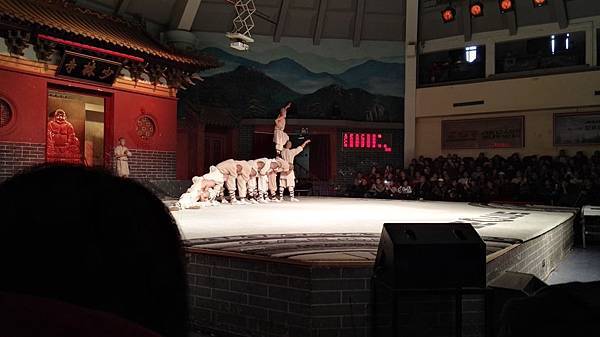 IMG_20161105_160306_看图王.JPG IMG_20161105_160306_看图王.JPG