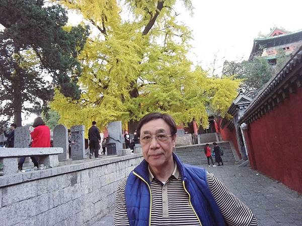 IMG_20161105_170033_看图王.JPG IMG_20161105_170033_看图王.JPG