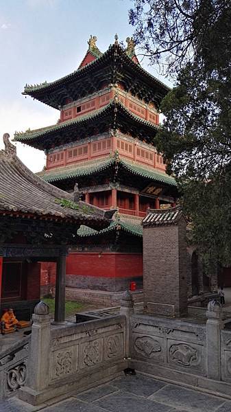 IMG_20161105_170530_看图王.JPG IMG_20161105_170530_看图王.JPG