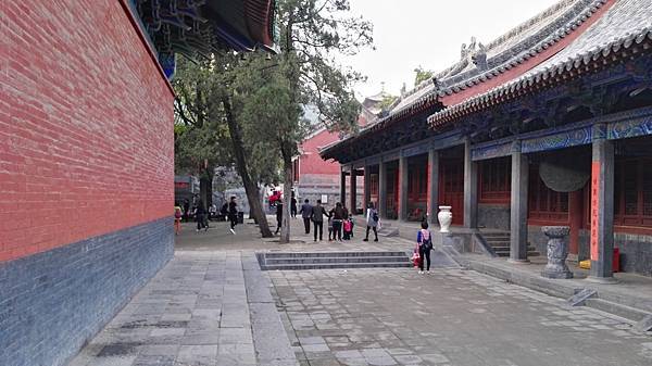 IMG_20161105_170550_看图王.JPG IMG_20161105_170550_看图王.JPG