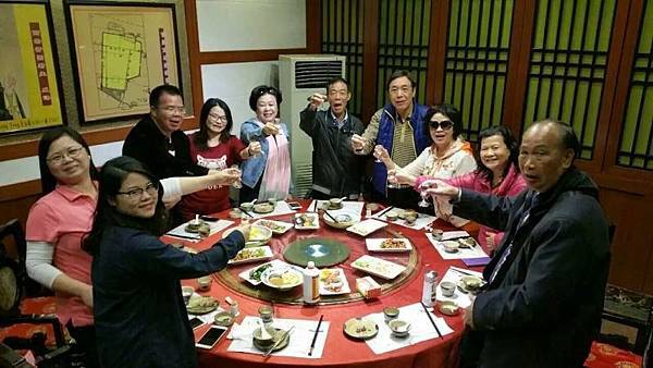 mmexport1478354972232_看图王.JPG mmexport1478354972232_看图王.JPG