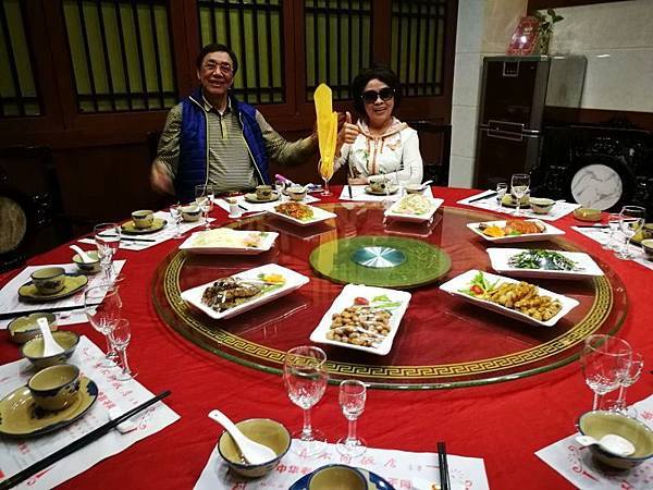 mmexport1478354992133_看图王.JPG mmexport1478354992133_看图王.JPG