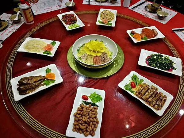 mmexport1478427640448_看图王.JPG mmexport1478427640448_看图王.JPG