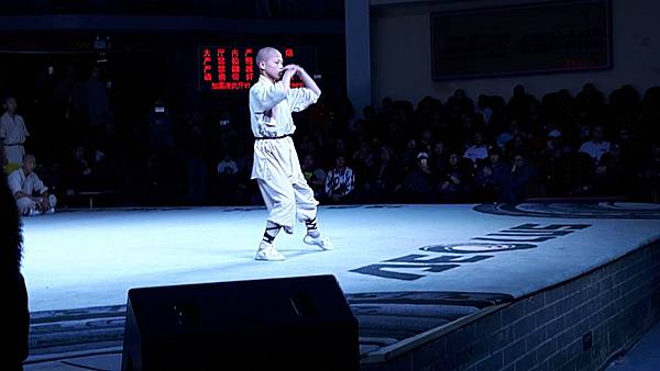 20161105_162353_看图王.jpg 20161105_162353_看图王.jpg