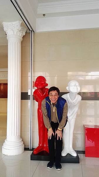 IMG_20161105_075832_看图王.jpg IMG_20161105_075832_看图王.jpg