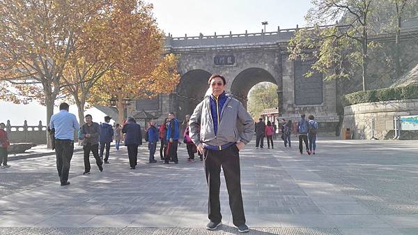 IMG_20161105_093517_看图王.jpg IMG_20161105_093517_看图王.jpg