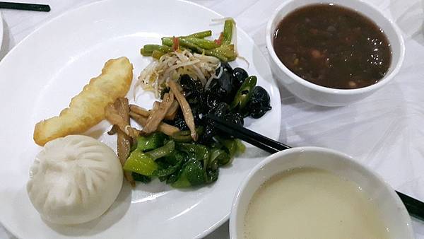 20161106_073700_看图王.JPG 20161106_073700_看图王.JPG