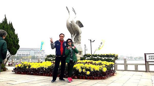 20161106_112104(0)_看图王_看图王.JPG 20161106_112104(0)_看图王_看图王.JPG