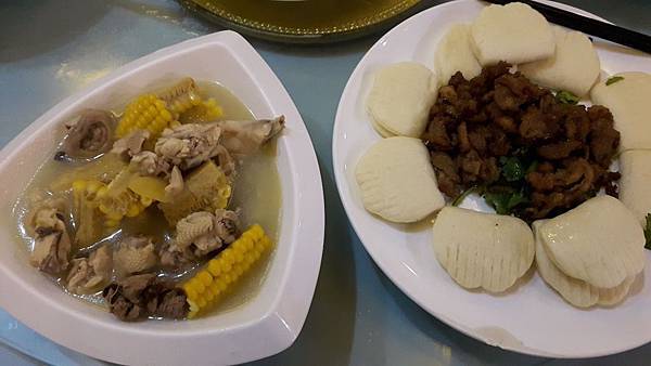 20161106_115559_看图王.JPG 20161106_115559_看图王.JPG