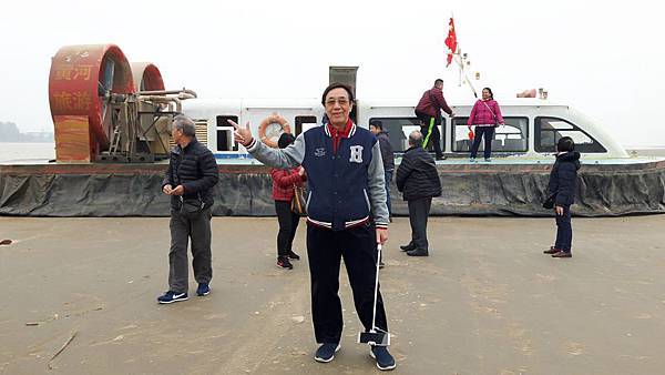 20161106_131651_看图王.JPG 20161106_131651_看图王.JPG