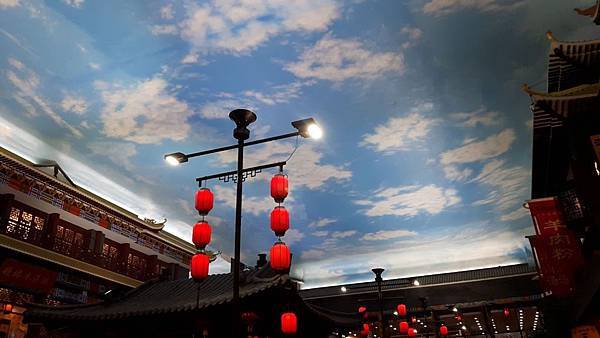 20161106_143613_看图王.JPG 20161106_143613_看图王.JPG