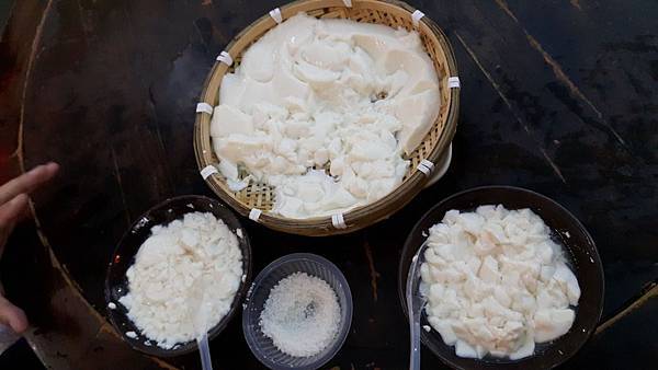 20161106_144953_看图王.JPG 20161106_144953_看图王.JPG