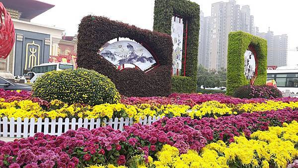 20161106_152408_看图王.JPG 20161106_152408_看图王.JPG