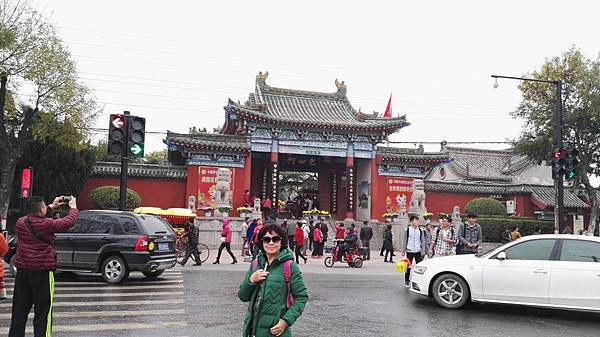 IMG_20161106_102653_看图王.JPG IMG_20161106_102653_看图王.JPG