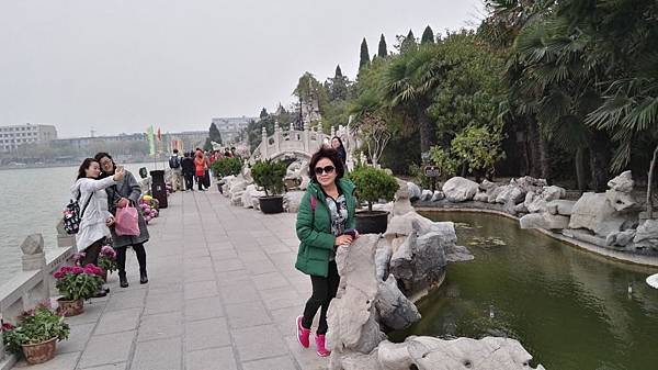 IMG_20161106_111516_看图王.JPG IMG_20161106_111516_看图王.JPG