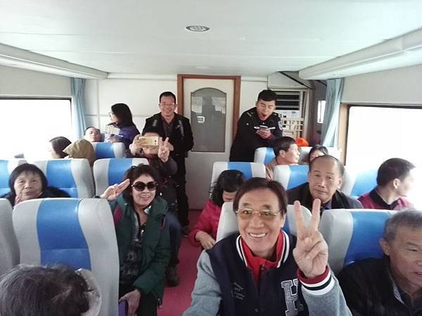 IMG_20161106_130810_看图王.JPG IMG_20161106_130810_看图王.JPG