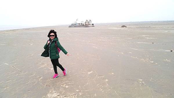 IMG_20161106_131914_看图王_看图王.JPG IMG_20161106_131914_看图王_看图王.JPG