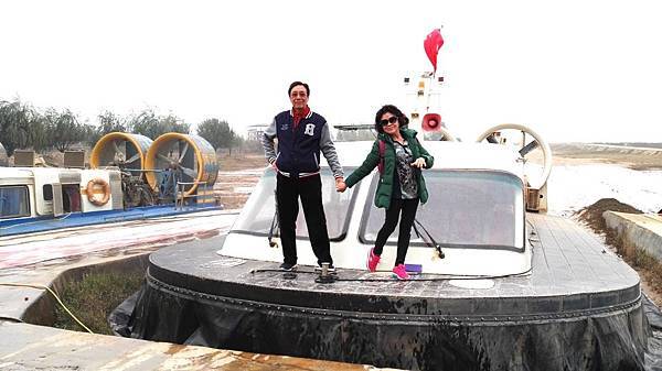 IMG_20161106_134157_看图王_看图王.JPG IMG_20161106_134157_看图王_看图王.JPG