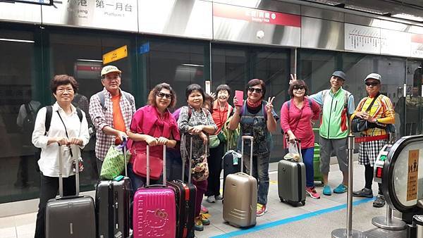 20161121_114221_看图王.JPG 20161121_114221_看图王.JPG