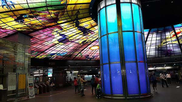 20161121_120251_看图王.JPG 20161121_120251_看图王.JPG