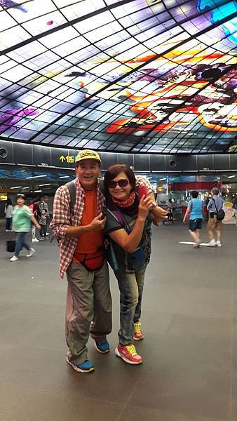 20161121_120552_看图王.JPG 20161121_120552_看图王.JPG