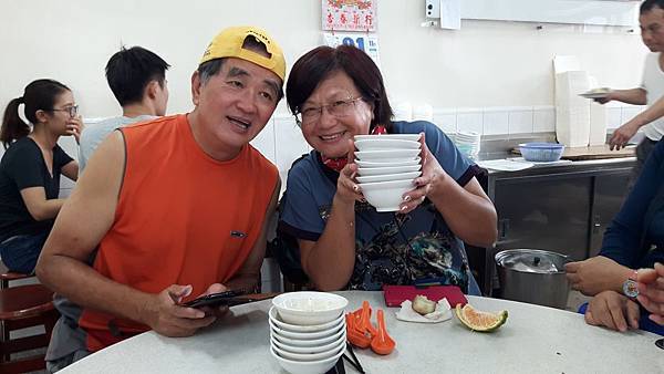 20161121_124128_看图王.JPG 20161121_124128_看图王.JPG