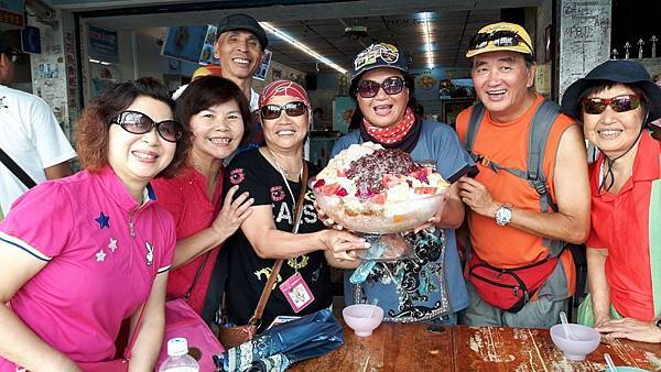 20161121_140424_看图王.JPG 20161121_140424_看图王.JPG