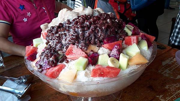 20161121_140451_看图王.JPG 20161121_140451_看图王.JPG