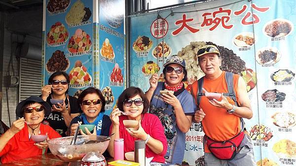 20161121_141535_看图王.JPG 20161121_141535_看图王.JPG