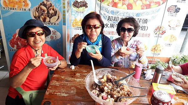 20161121_141455_看图王.JPG 20161121_141455_看图王.JPG