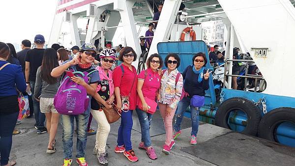 20161121_144003_看图王.JPG 20161121_144003_看图王.JPG