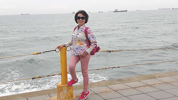 20161121_161017_看图王.JPG 20161121_161017_看图王.JPG