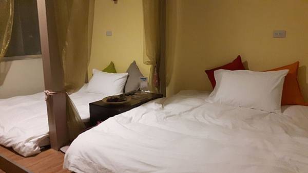 20161121_183517_看图王.JPG 20161121_183517_看图王.JPG