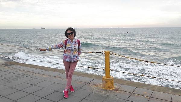 20161121_161037_看图王.JPG 20161121_161037_看图王.JPG