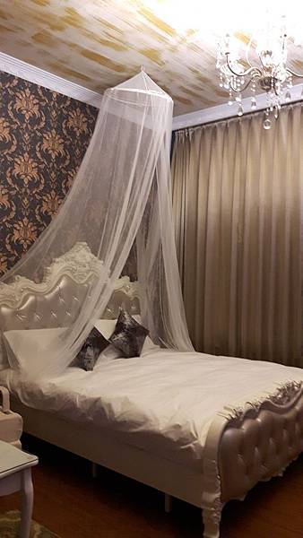 20161121_183638_看图王.JPG 20161121_183638_看图王.JPG