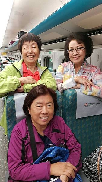 1479691990992_看图王.JPG 1479691990992_看图王.JPG