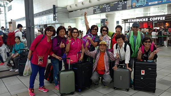 1479699820964_看图王.JPG 1479699820964_看图王.JPG