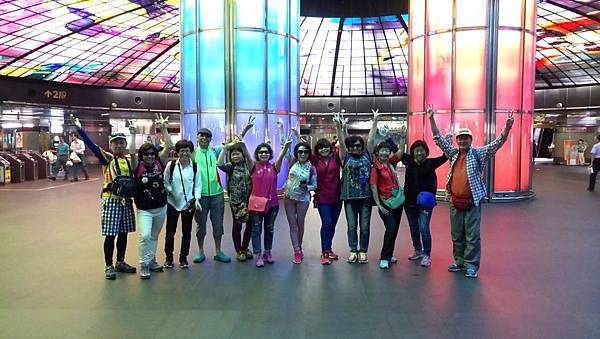 1479707984089_看图王_看图王.JPG 1479707984089_看图王_看图王.JPG