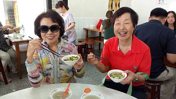 1479708056190_看图王.JPG 1479708056190_看图王.JPG