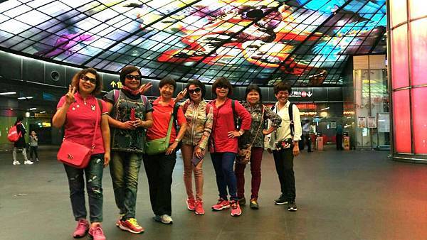 1479708043802_看图王_看图王.JPG 1479708043802_看图王_看图王.JPG